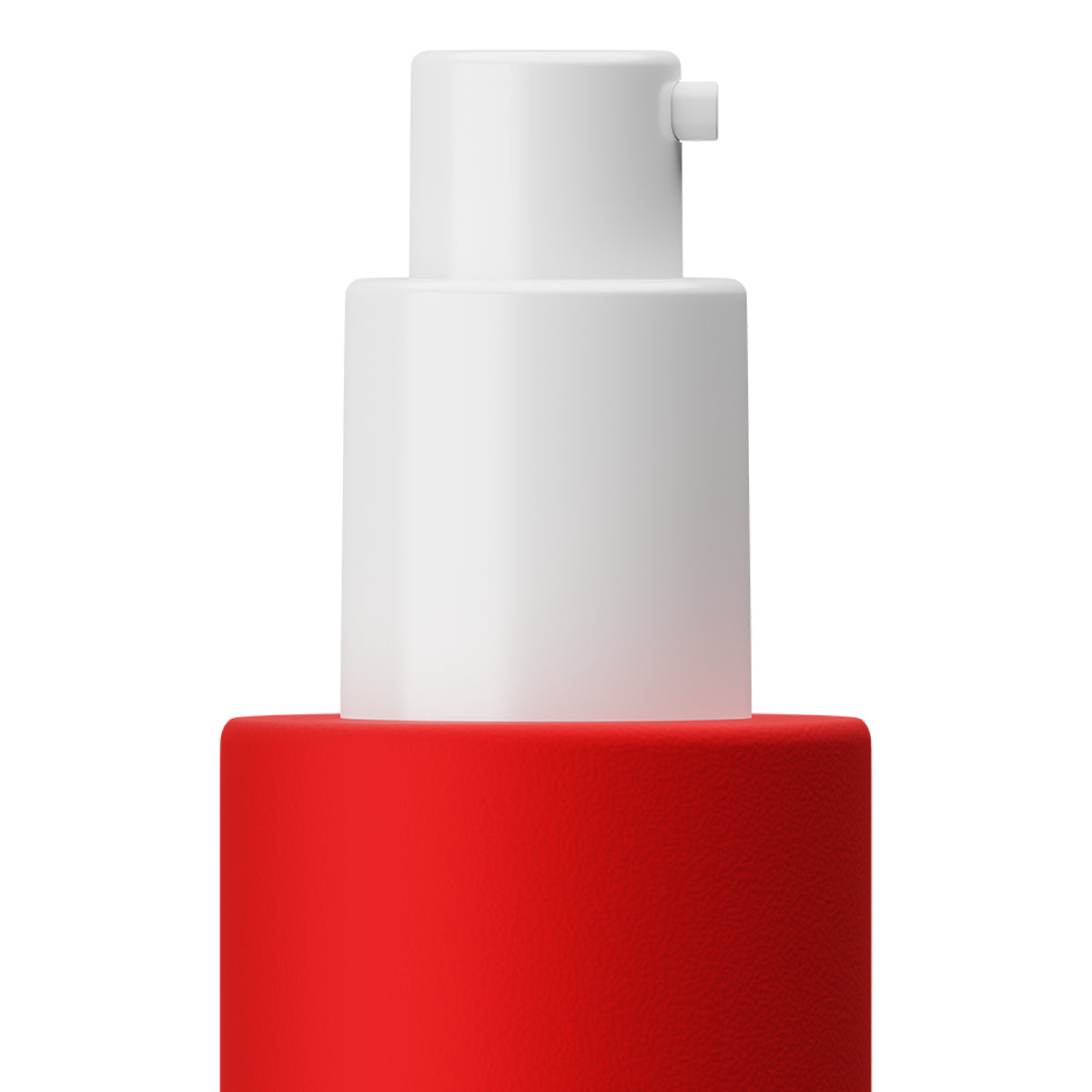 Brightening Face Serum