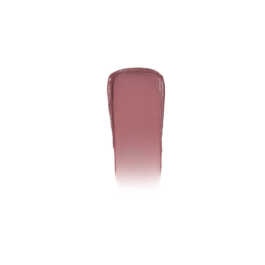 No Makeup Radiant Glow Balm Cool Rose