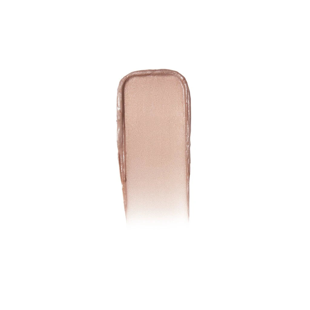 No Makeup Radiant Glow Balm Pearl