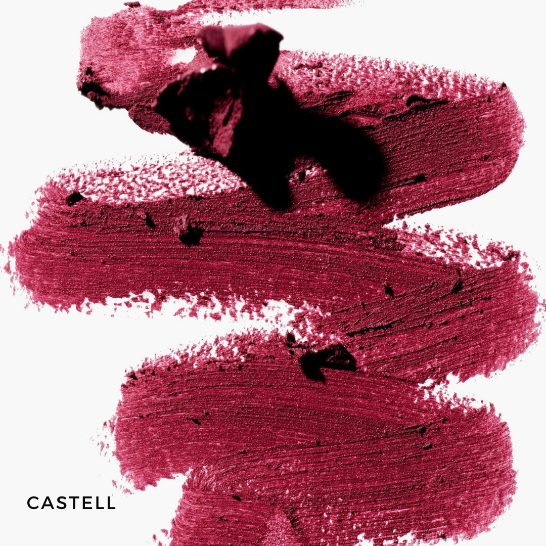Eye And Lip Definer Castel