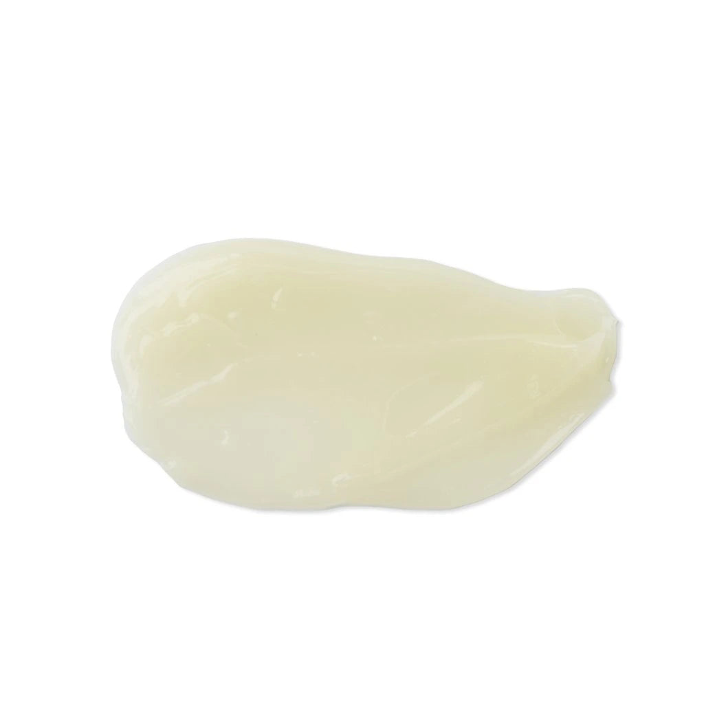 Neuropeptide The Cleansing Balm