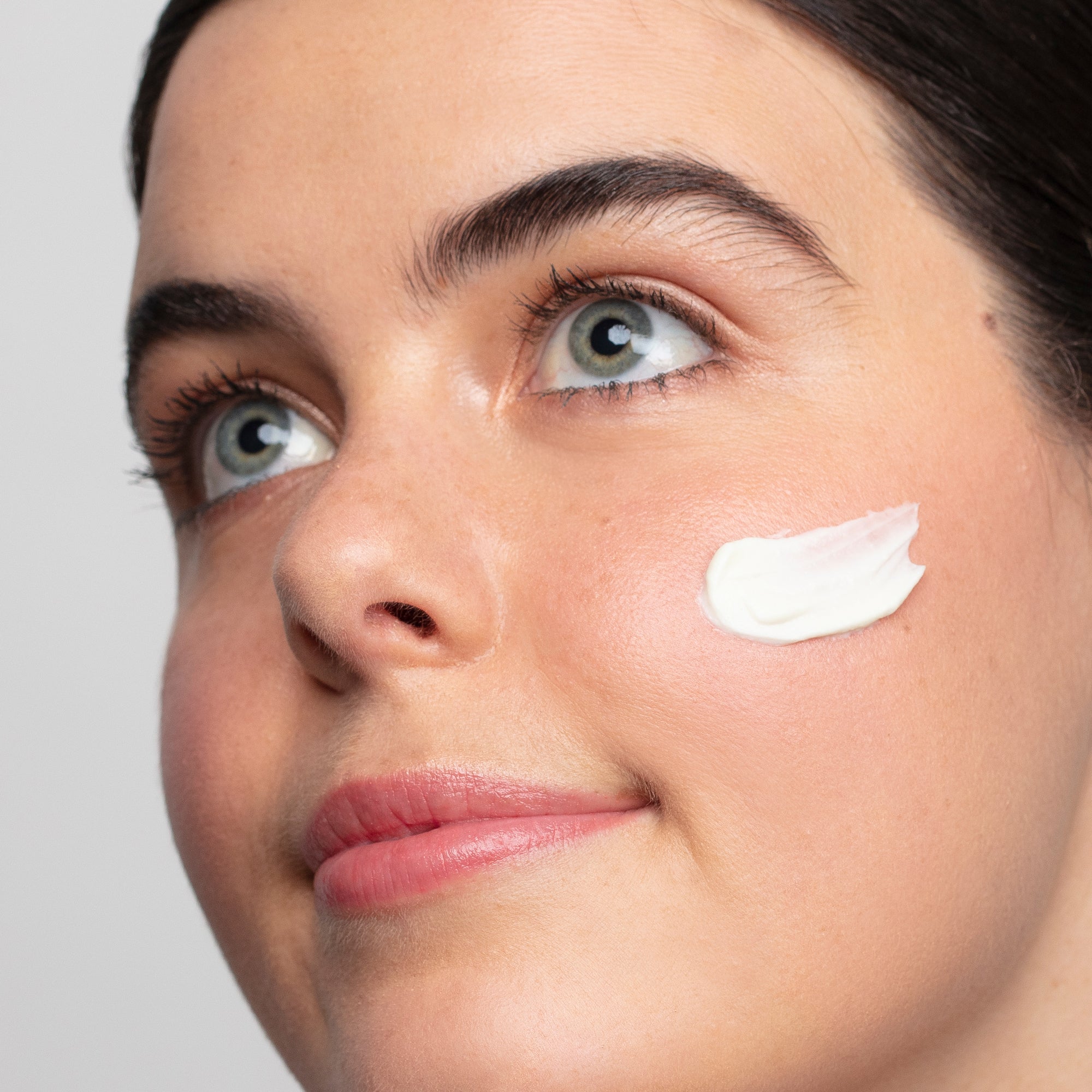 Grace Cream Cleanser & Makeup Remover