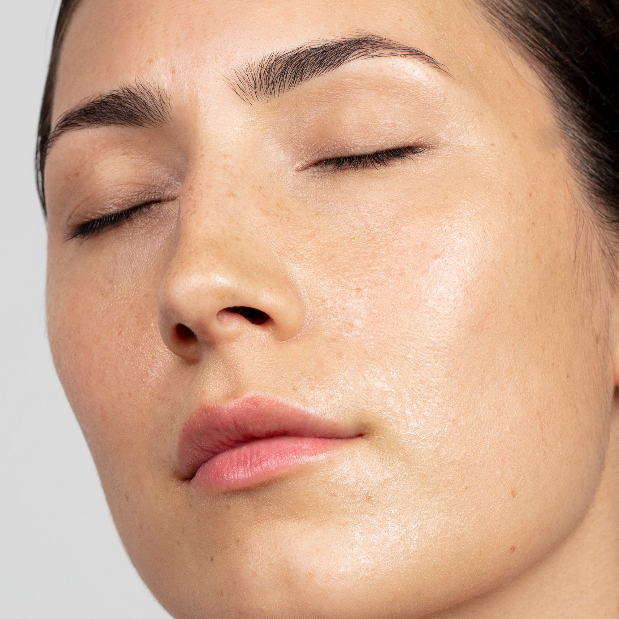 Resurrect Clarifying Facial Toner