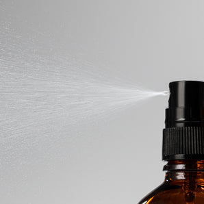 Ananda Antioxidant Toner