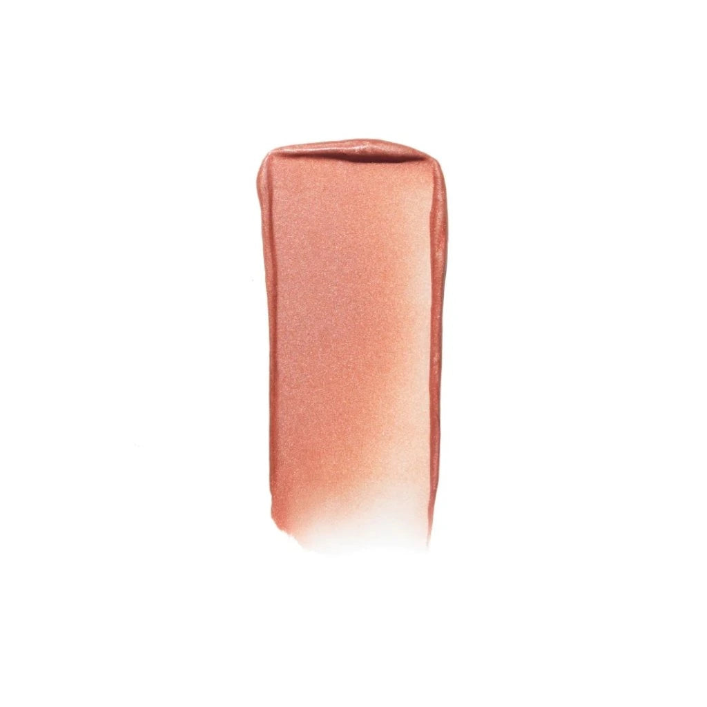 Crystal Slipper Luminizer