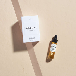 Ritual Diffuser Oil Calm