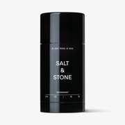 Cream Deodorant Black Rose & Oud