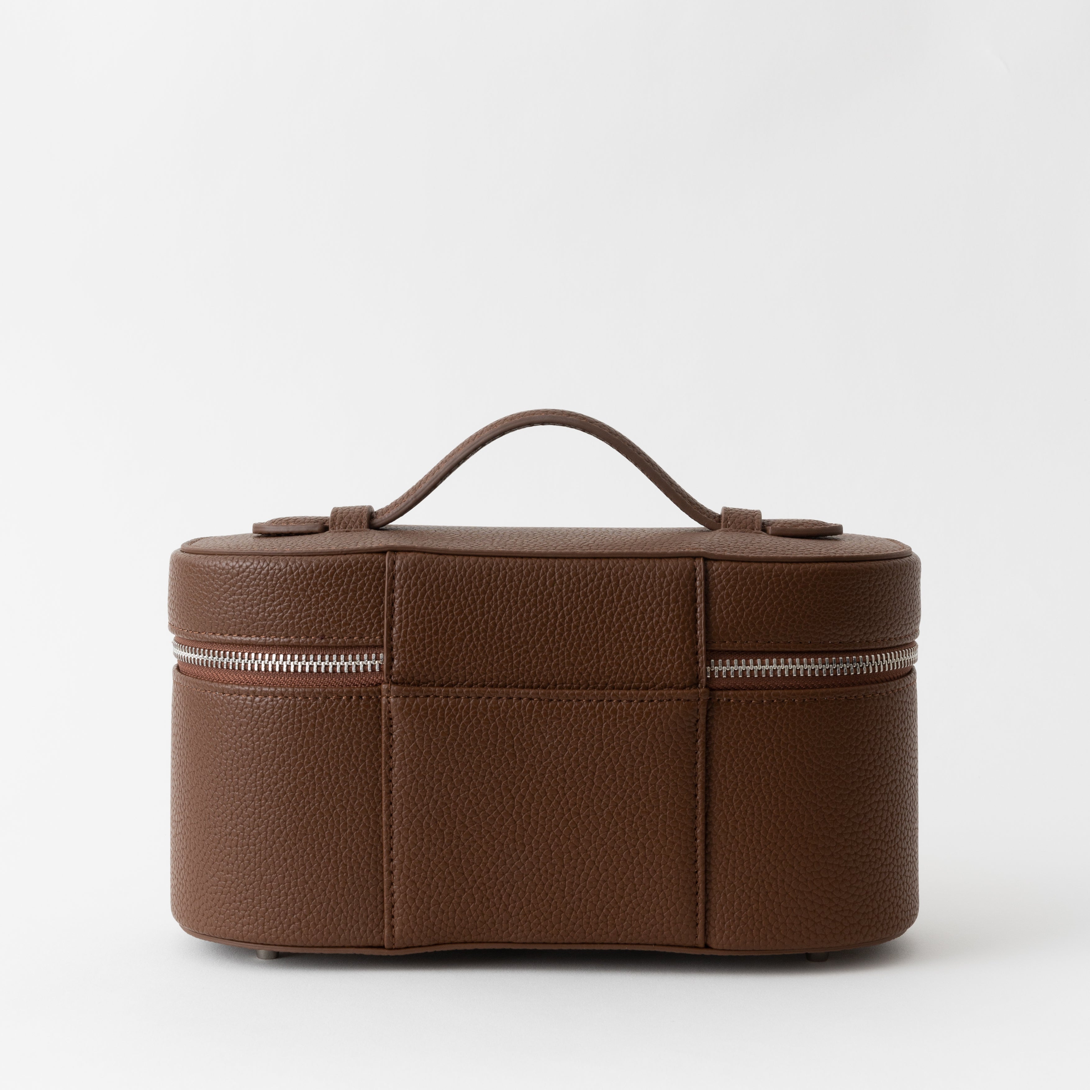 Vanity Case Chocolate