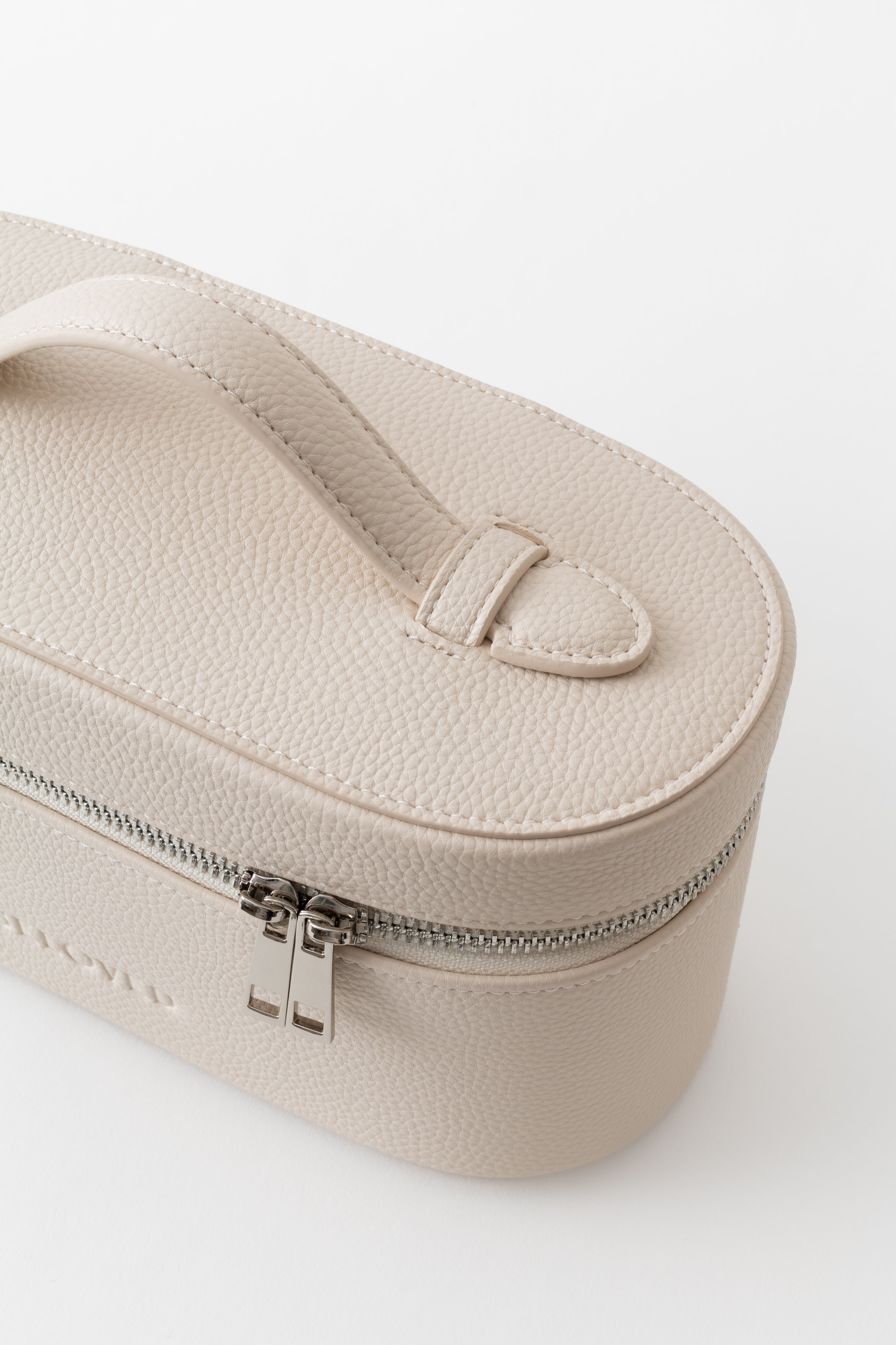 Vanity Case Cream