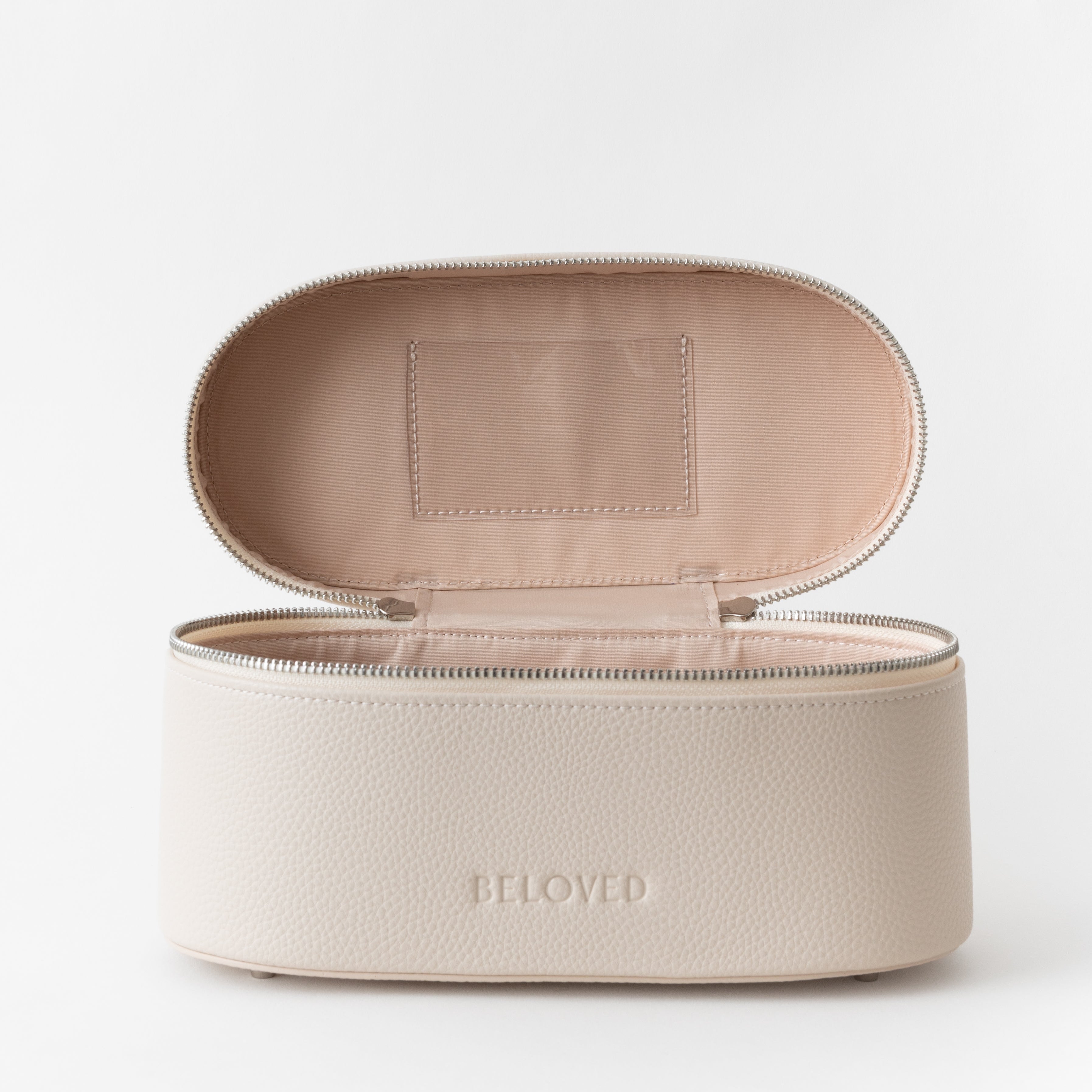 Vanity Case Cream