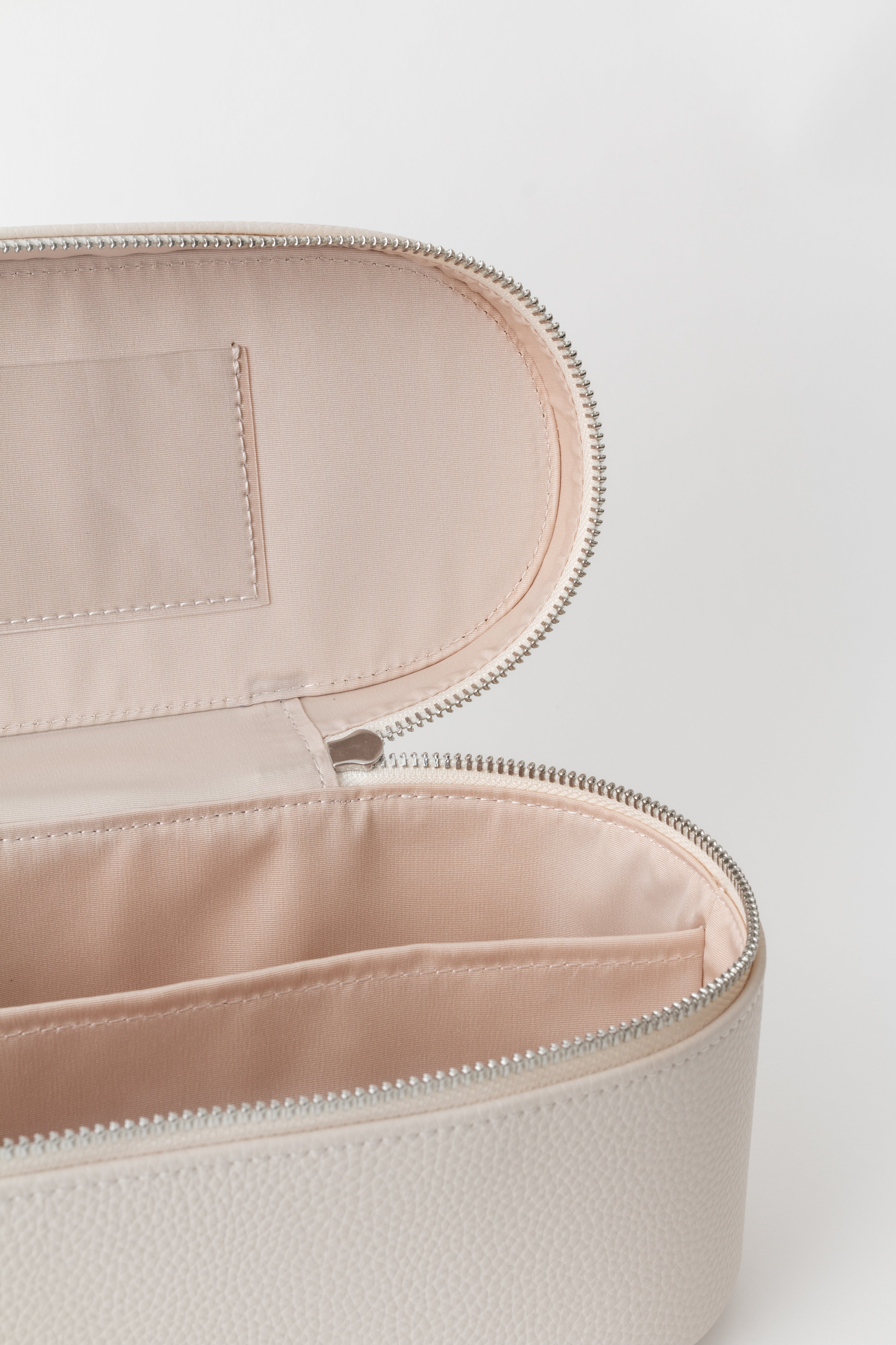 Vanity Case Cream