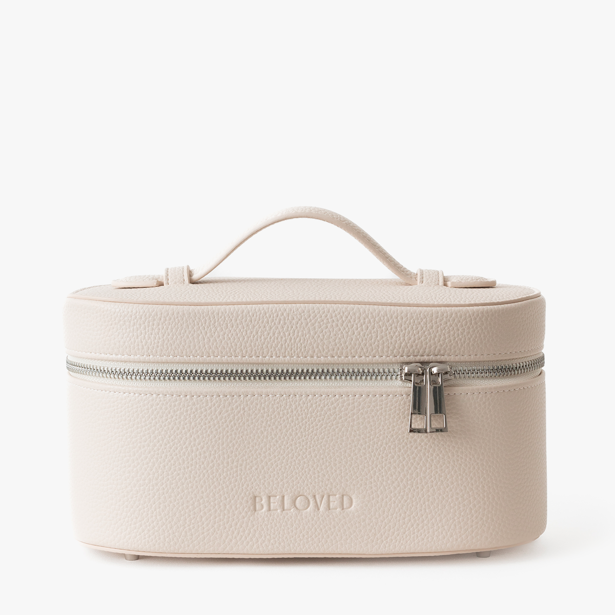 Vanity Case Cream