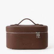 Vanity Case Chocolate