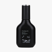 Black Tea Boosting Serum