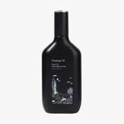Black Tea Deep Infusion Toner