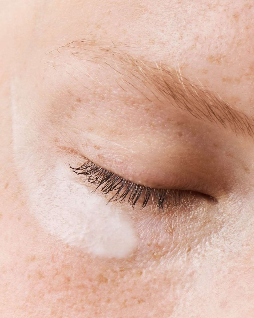 Daily Vitamin C Eye - 15 ml