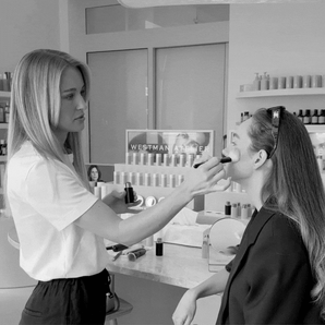 Daily Signature Make-up