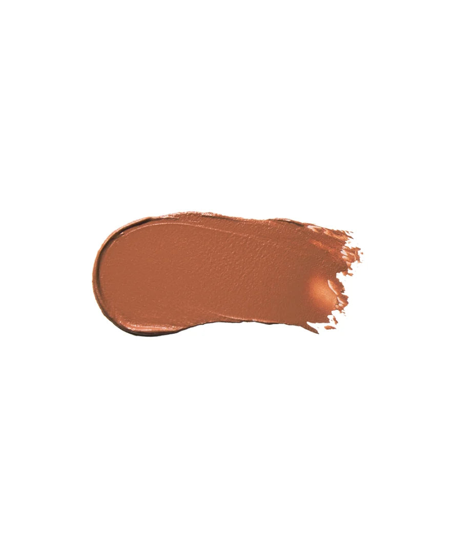 Cashmere Matte Eyelights Wildflower