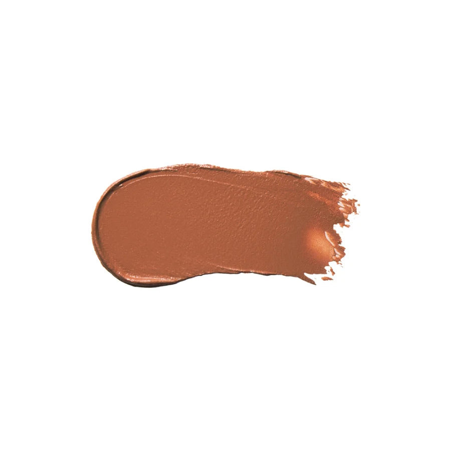 Cashmere Matte Eyelights Canyon Clay