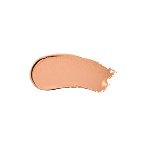 Cashmere Matte Eyelights Dusty Trail