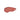 Cashmere Matte Eyelights Mallo Coast
