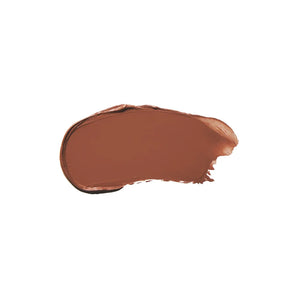 Cashmere Matte Eyelights Mossy Stone