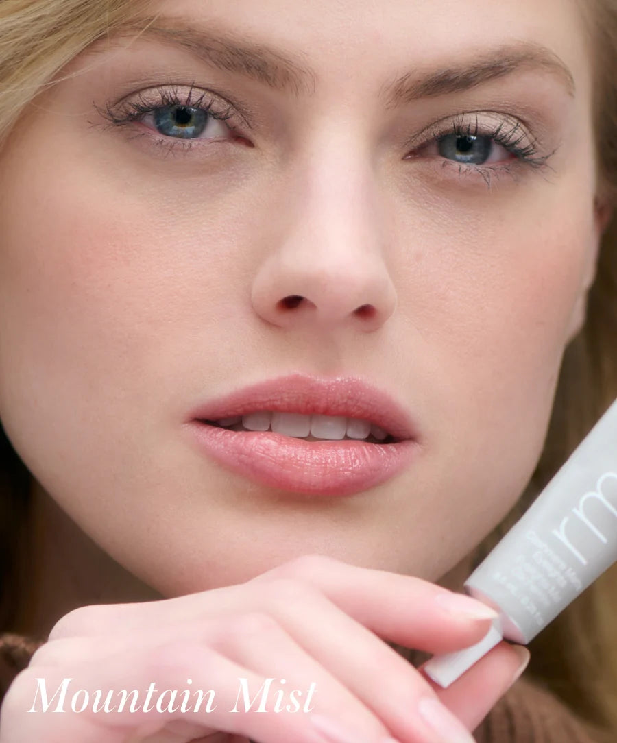 Cashmere Matte Eyelights Wildflower