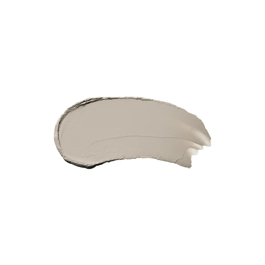 Cashmere Matte Eyelights Mountain Mist
