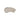 Cashmere Matte Eyelights Mountain Mist