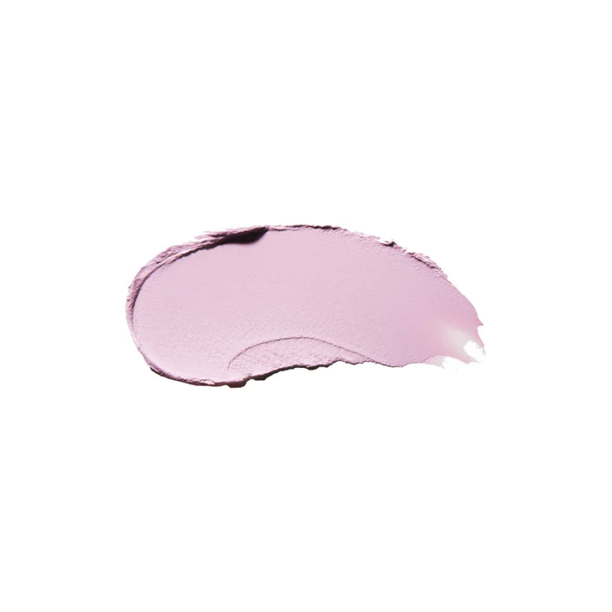 Cashmere Matte Eyelights Wildflower