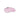 Cashmere Matte Eyelights Wildflower