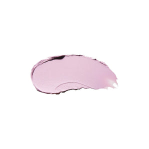 Cashmere Matte Eyelights Wildflower