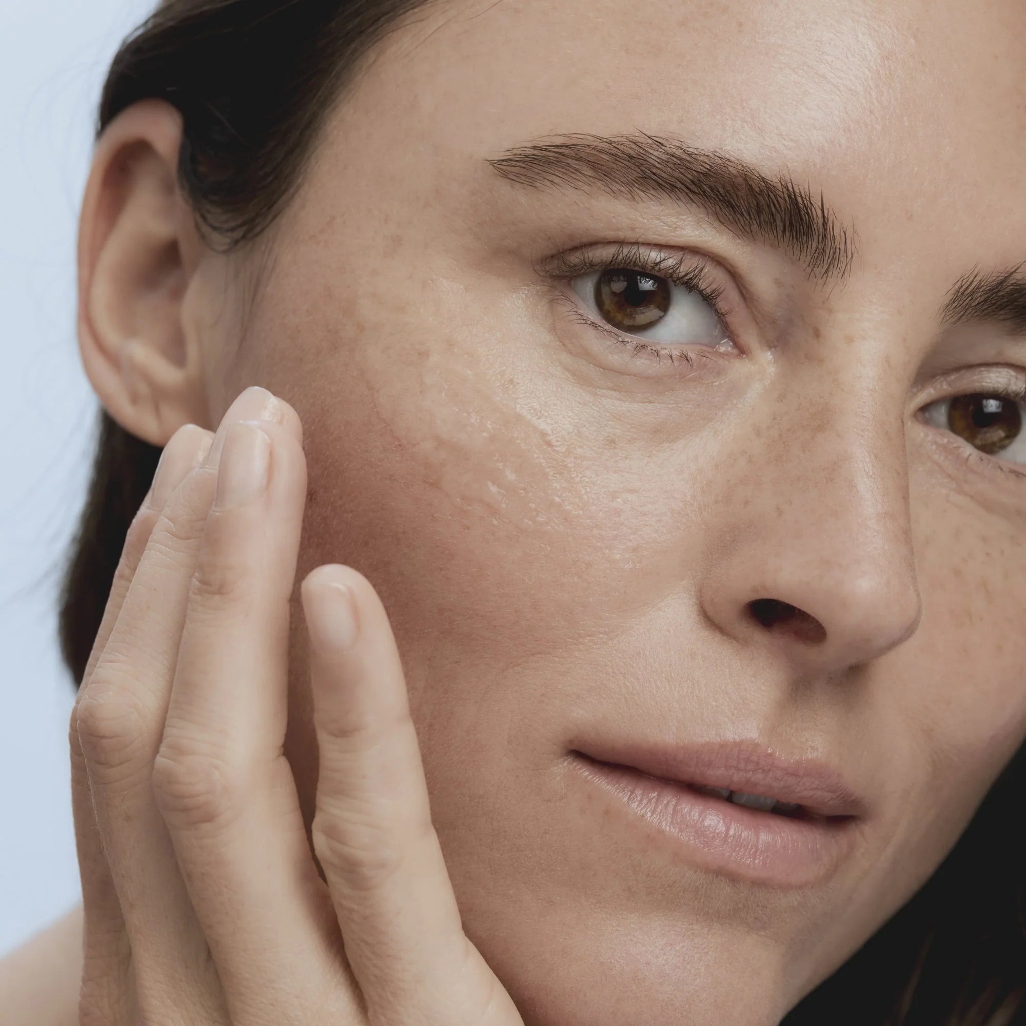 Kakadu Clean Cleansing Gel