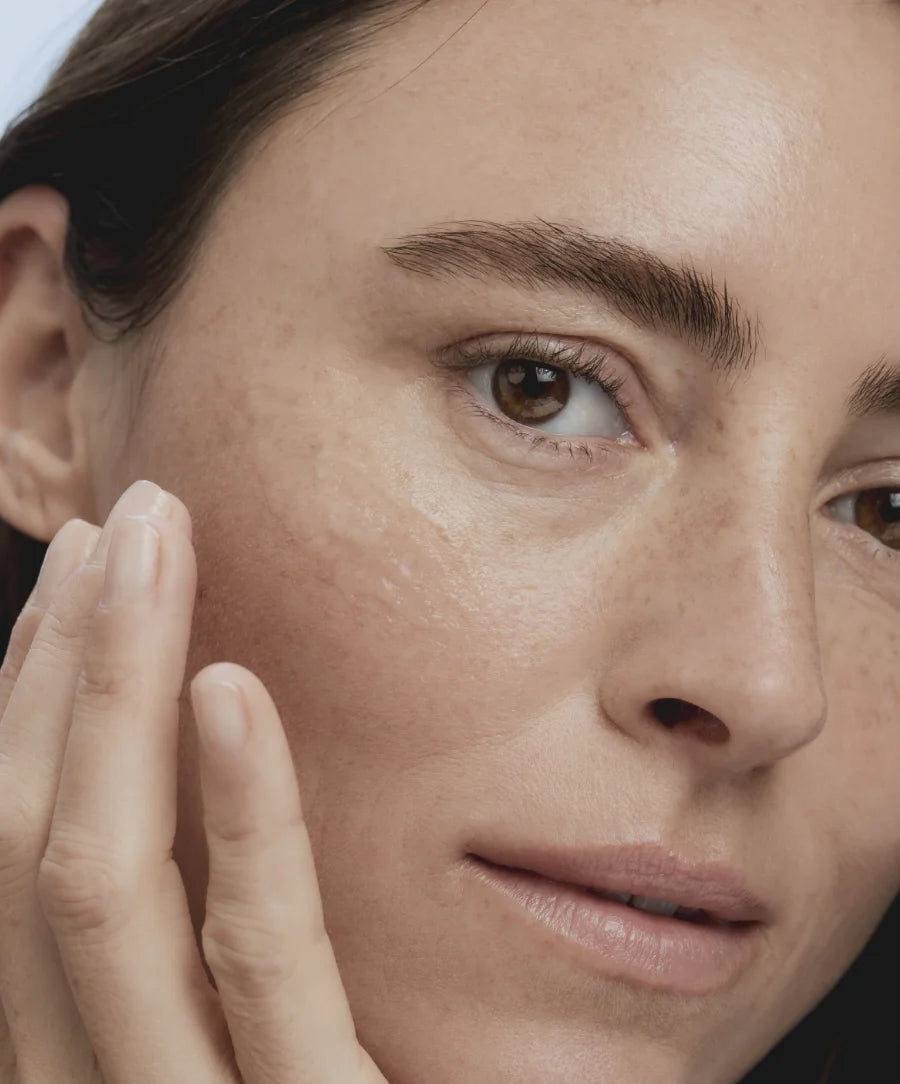 Kakadu Clean Cleansing Gel Travel