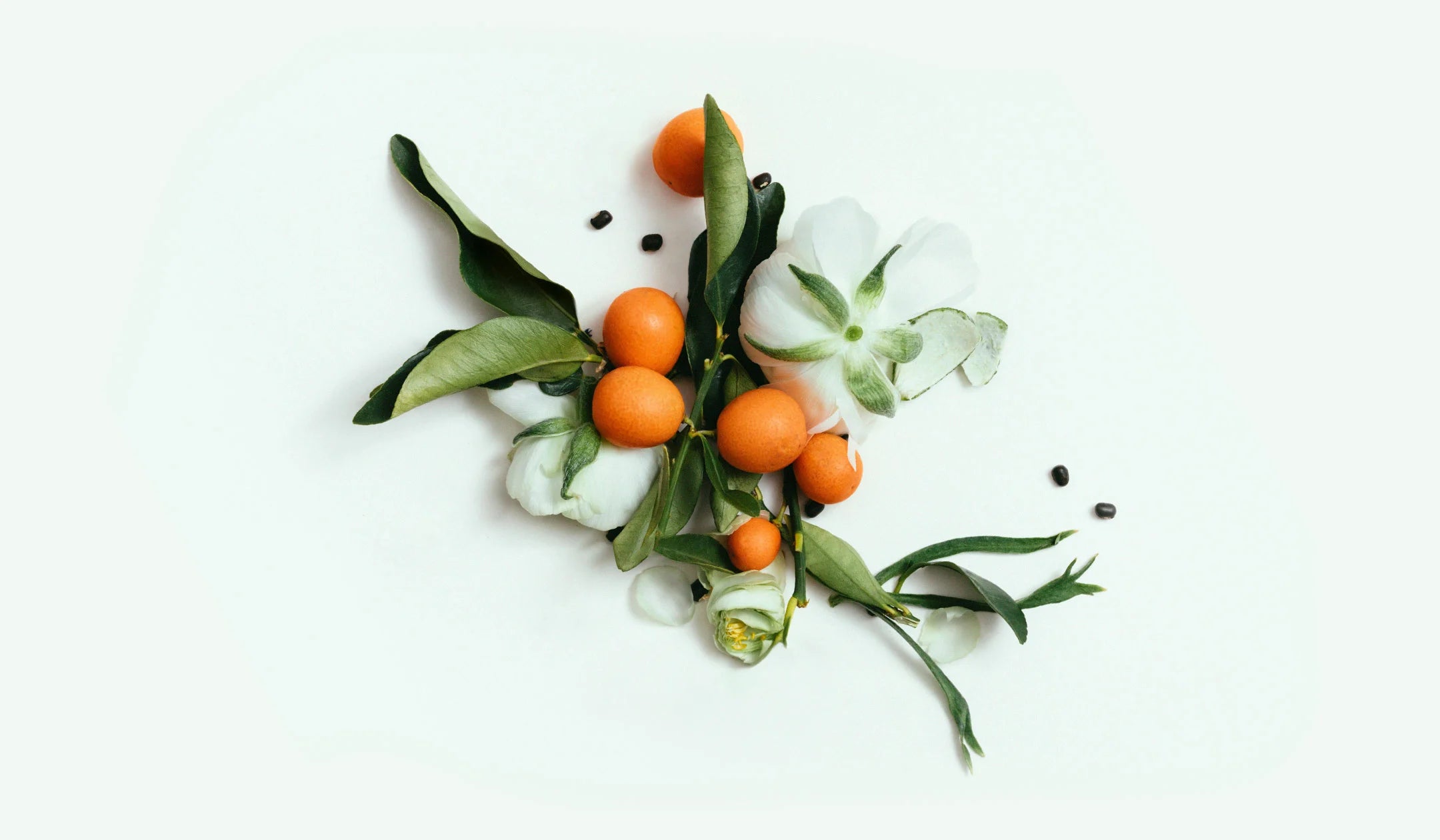 Deodorant Stick Neroli