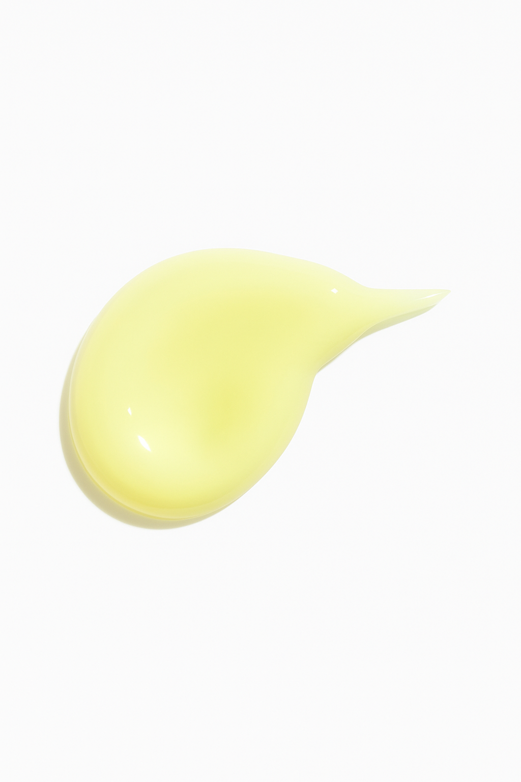Clinical Vitamin A