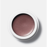 Eye Glow Colour Chaura