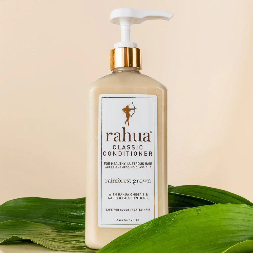 Classic Conditioner