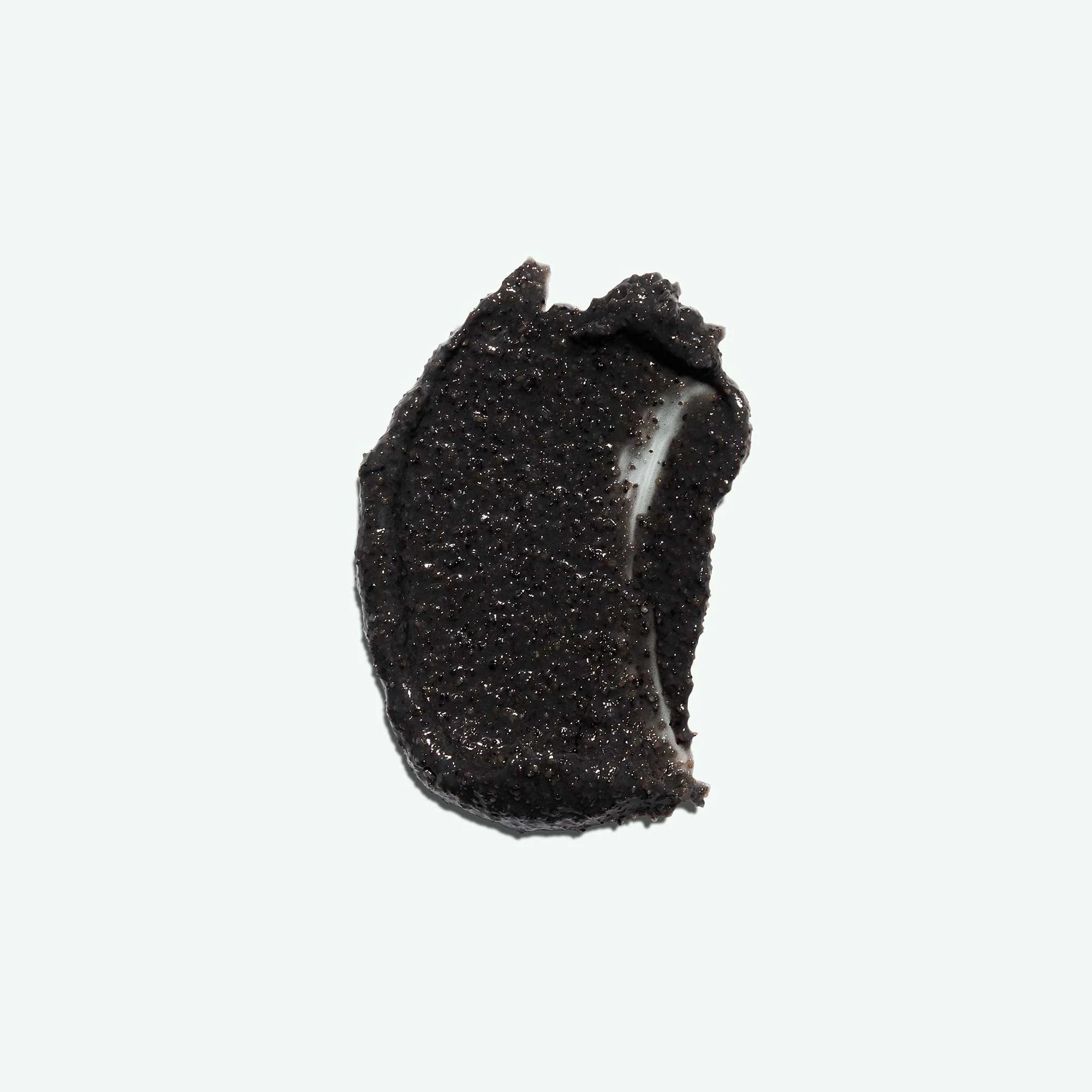 Body Scrub Katrafay Travel