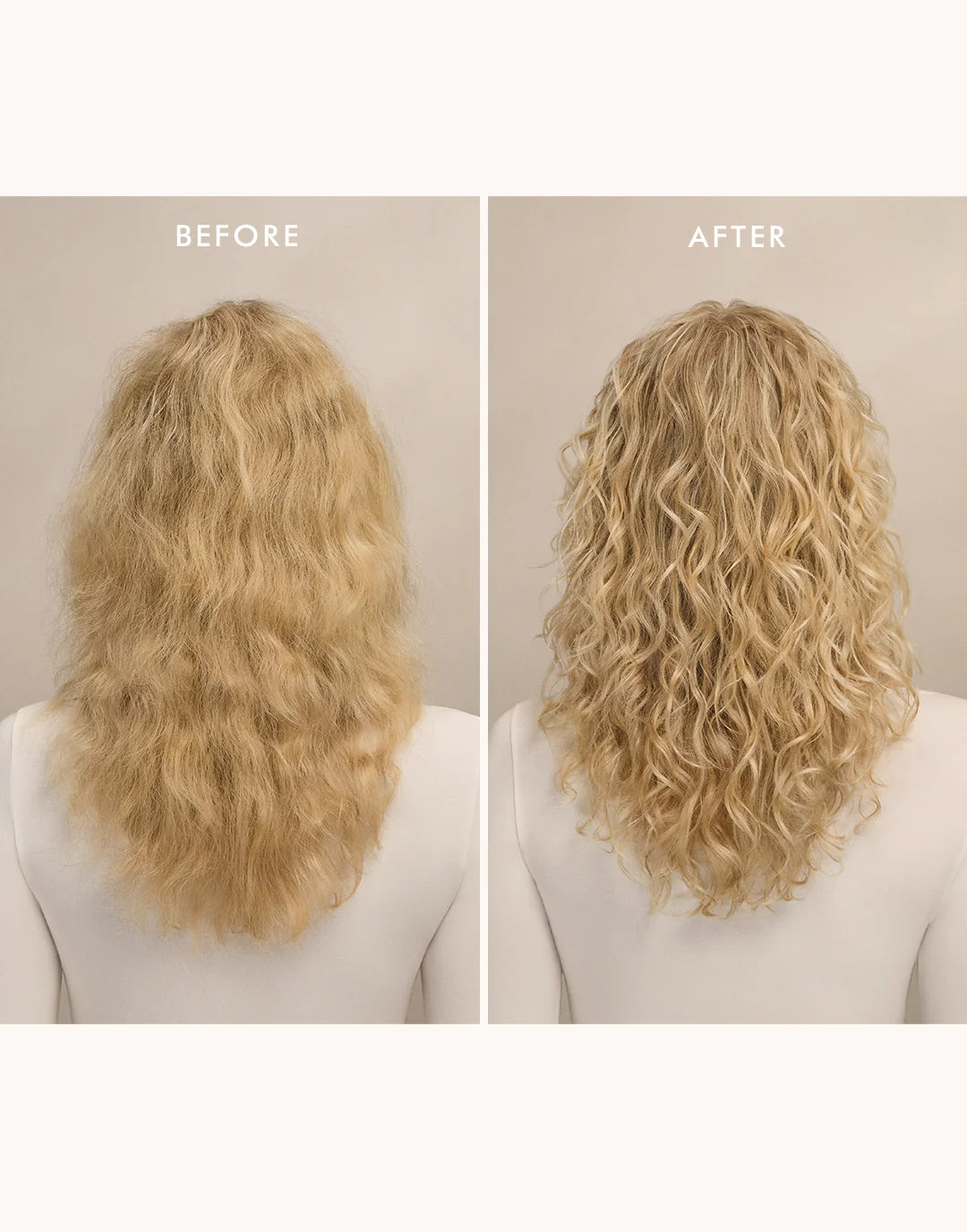 Restorative Hair Mask Travel