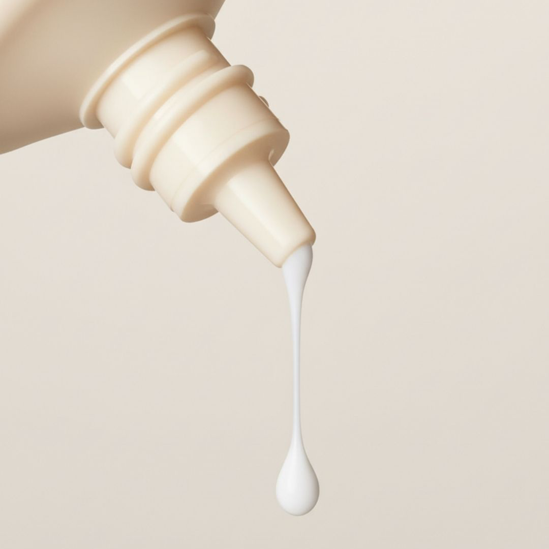 Cloud Drop SPF 50