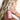Milky Hair Screen Conditioning Spray