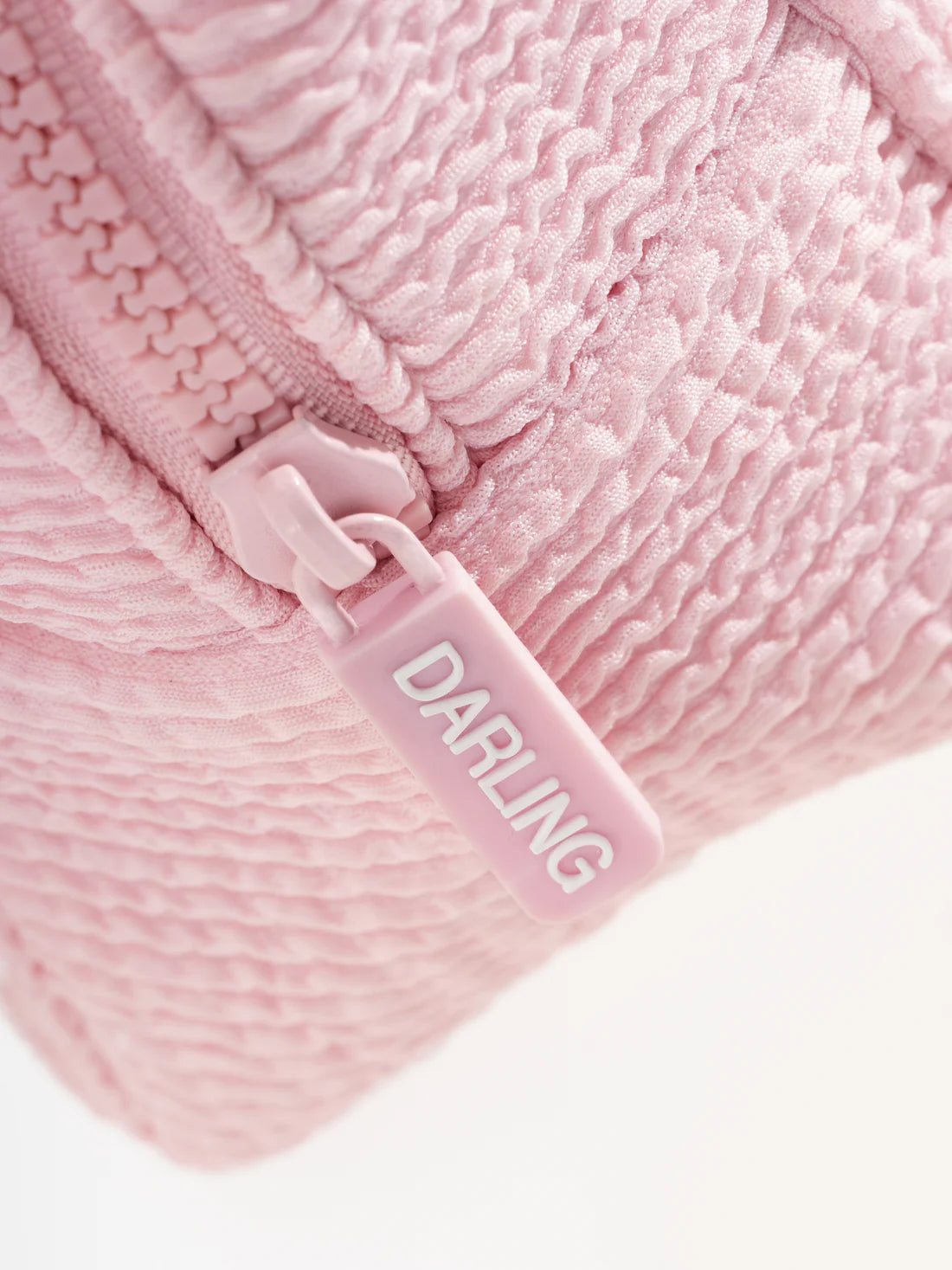 À La Plage Summer Kit