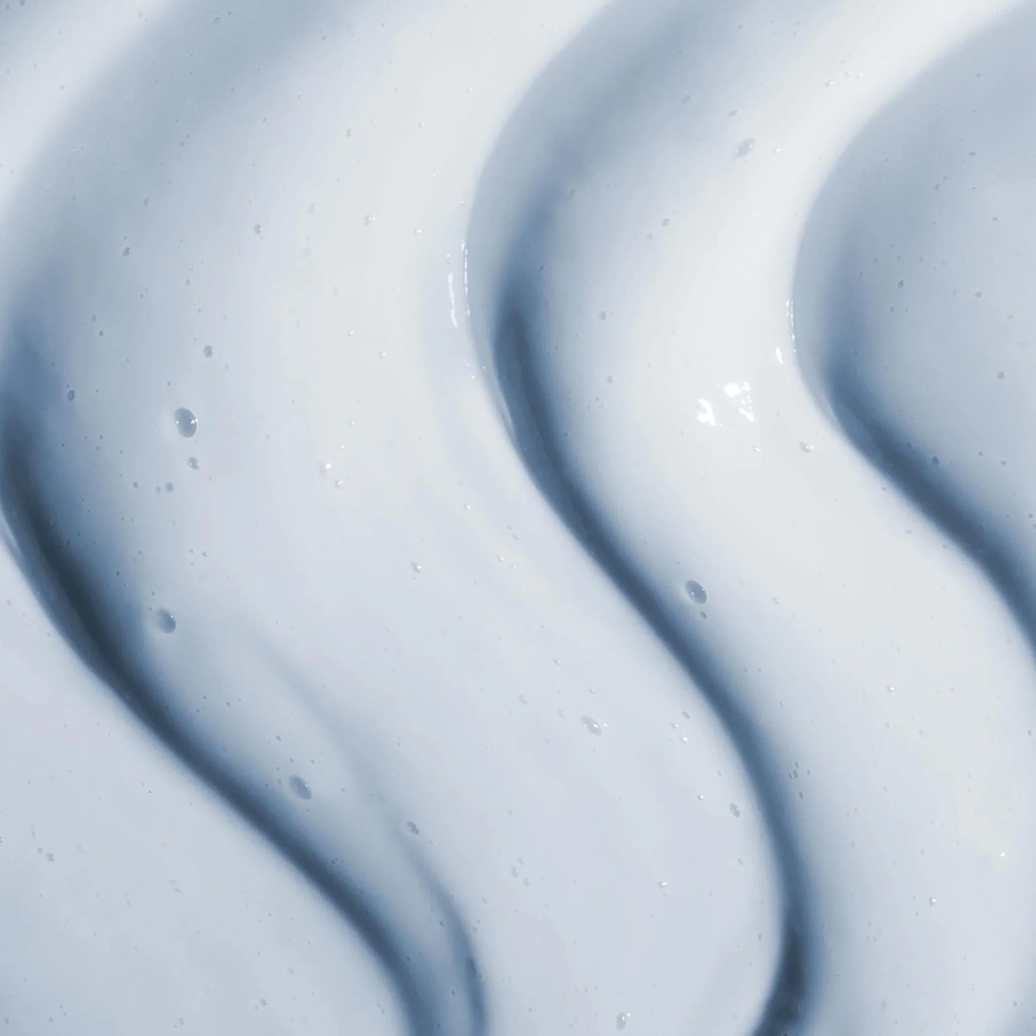 Magnetic AfterGlow Cleanser