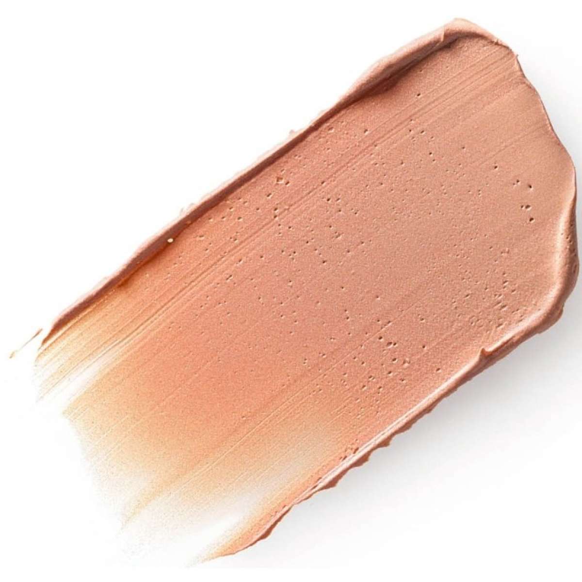 SkinPerfect Primer SPF30