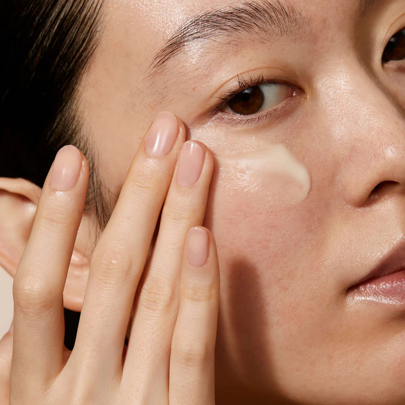 Daily Vitamin C Serum