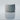 Humidifying Body Cream