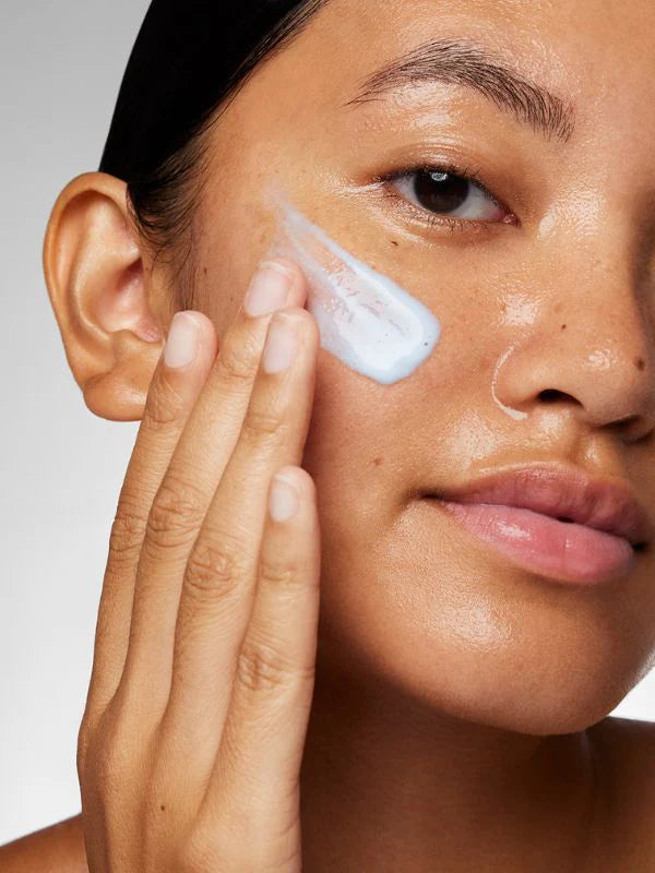 Magnetic AfterGlow Cleanser