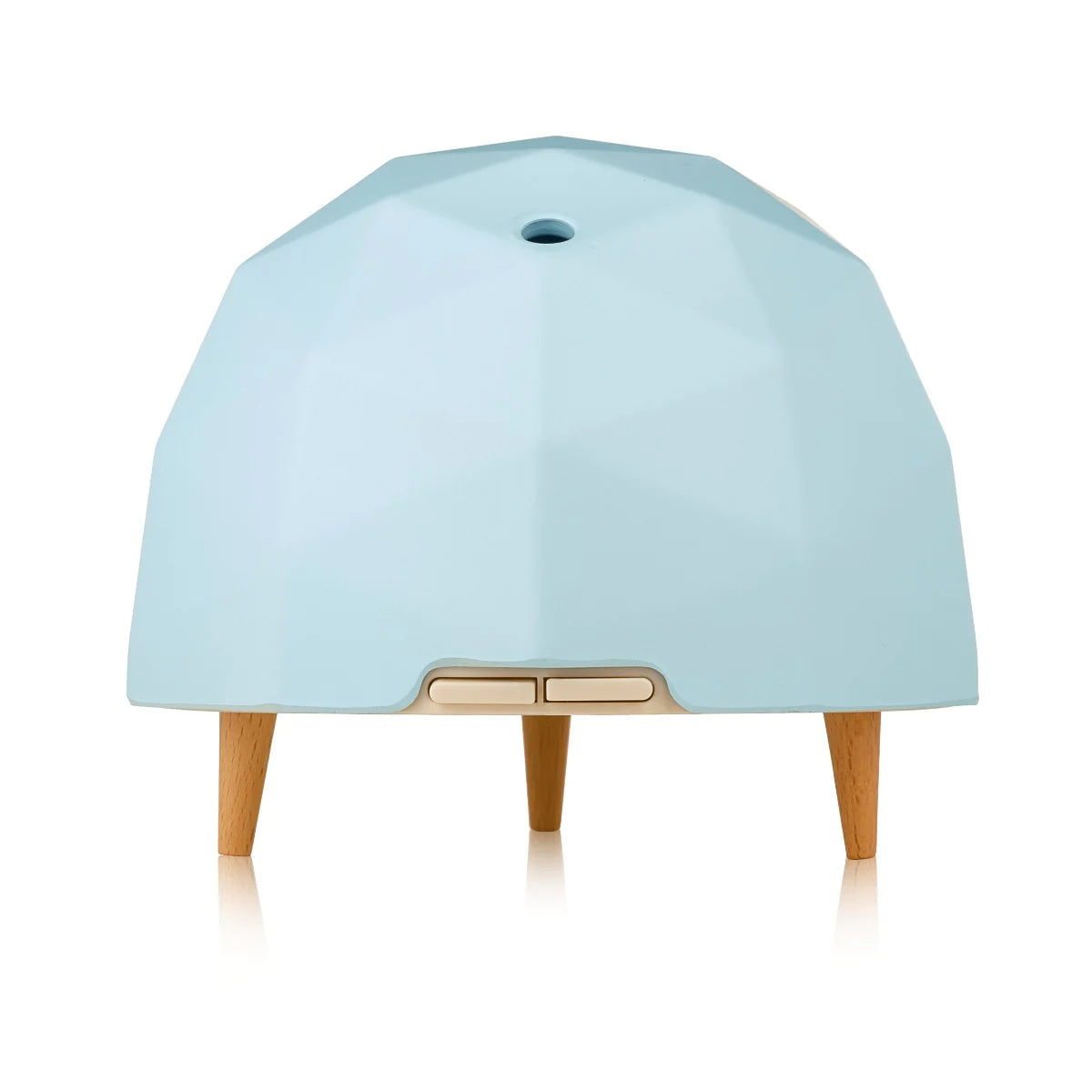 Gift Set Cosy Winter