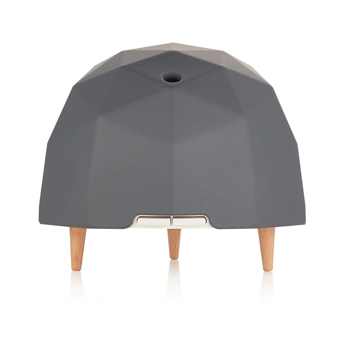 Gift Set Cosy Winter